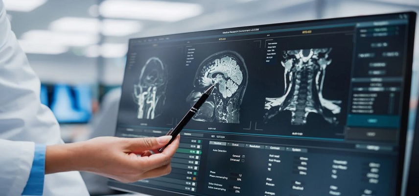 Emblaveo Receives European Marketing Approval for Multidrug-Resistant Infections
